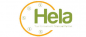 Hela Capital Ltd